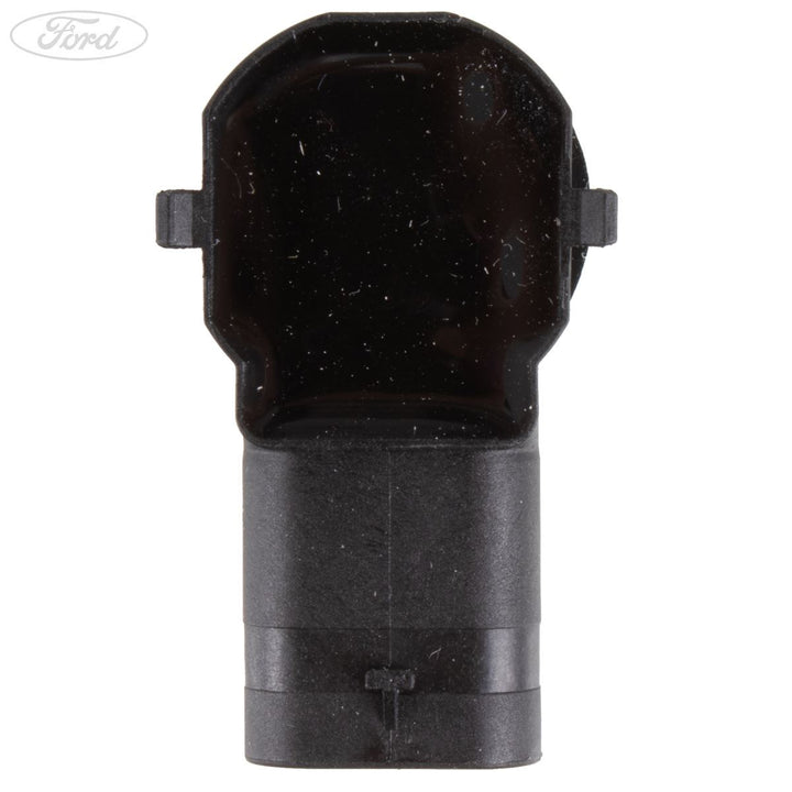 Original Ford Sensor Einparkhilfe 1743301