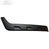 Original Ford Ranger ab 2011 Abdeckung Türinnengriff 1745068