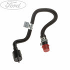 Ford Fiesta 2002-2008 1.3L Pumpenschlauch - Servolenkungsbehälter 1465880