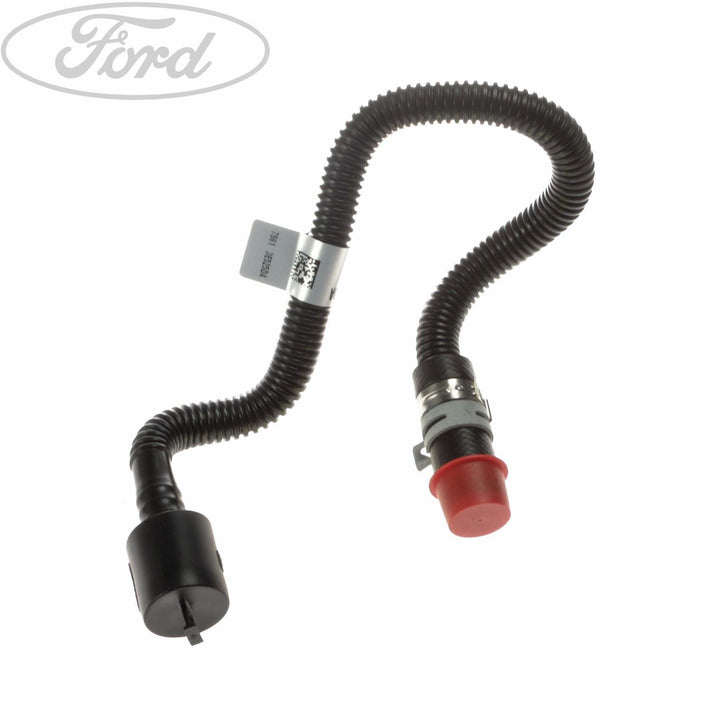 Ford Fiesta 2002-2008 1.3L Pumpenschlauch - Servolenkungsbehälter 1465880