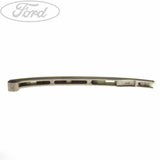 Original Ford Spannhebel Antriebskette 2.0L Duratec 1119869