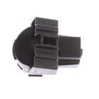 Lenkradschloss Lenksäulen-Zündschalter