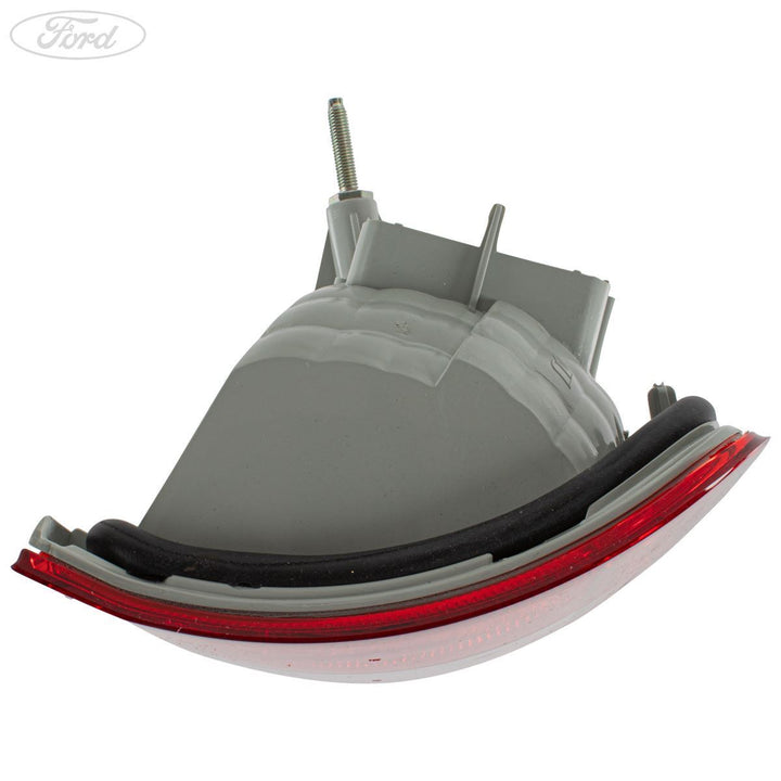 Transit hinten Rücklicht Lampe 2002-2013