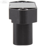 Focus MK2 Focus C-Max Kraftstofftank Einfüllstutzen Sensor