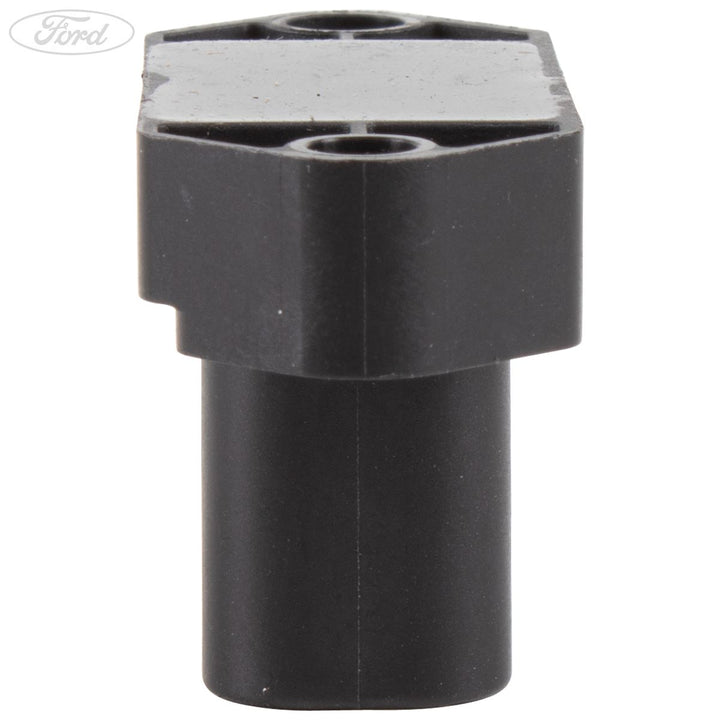 Focus MK2 Focus C-Max Kraftstofftank Einfüllstutzen Sensor