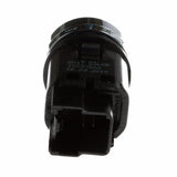 Original Ford Fiesta Magnetschalter 1753481