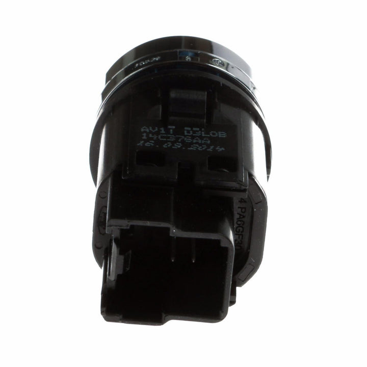 Original Ford Fiesta Magnetschalter 1753481