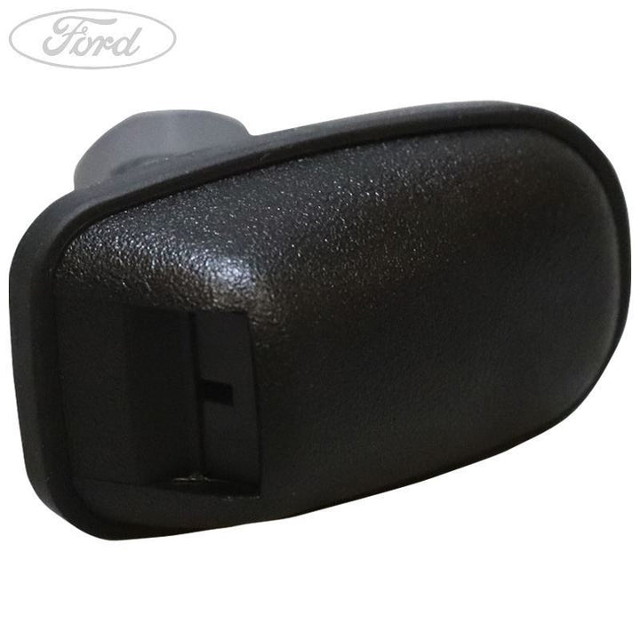 Original Ford Jet Kit 1906522
