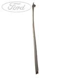 Original Ford Mondeo Einsatzformleiste für die Windschutzscheibe 1506265