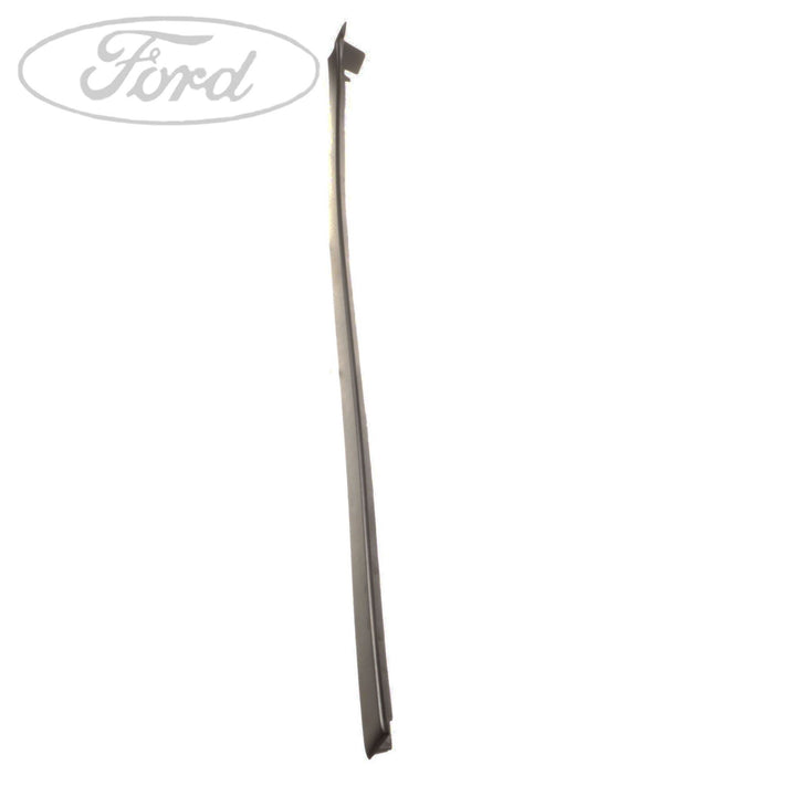 Original Ford Mondeo Einsatzformleiste für die Windschutzscheibe 1506265