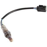 1.5 SOHC Diesel Hego Sensor 285mm 04/2015-11/2016