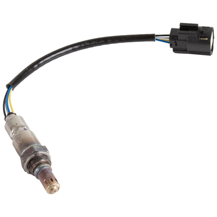 1.5 SOHC Diesel Hego Sensor 285mm 04/2015-11/2016