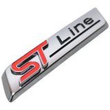 Name Plate