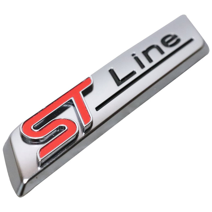 Name Plate