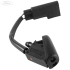 Original Ford Focus C-Max Waschdüse 1423953