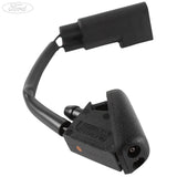Original Ford Focus C-Max Waschdüse 1423953