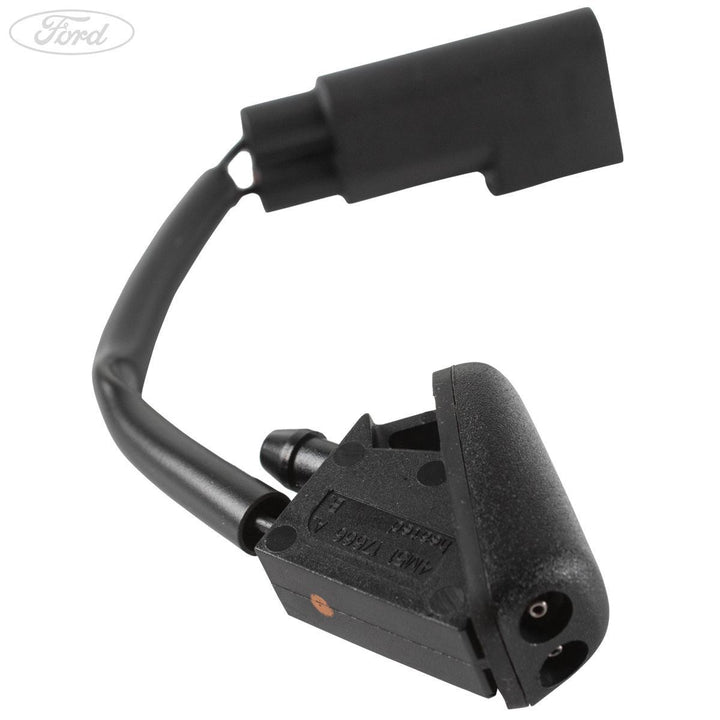 Original Ford Focus C-Max Waschdüse 1423953