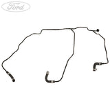 Original Ford Schlauch 2094882
