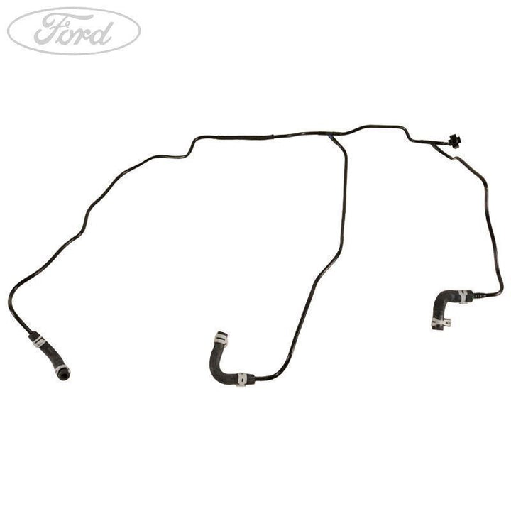 Original Ford Schlauch 2094882