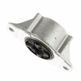 Original Ford Focus 2003-2011 Büchse 1300459
