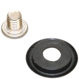 Original Ford Laderaumabdeckung 1923466