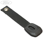 Original Ford Focus/Fiesta 2015-2019 Griff Heckklappe Rückwand 1819979