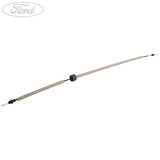 Original Ford KABEL 1806505