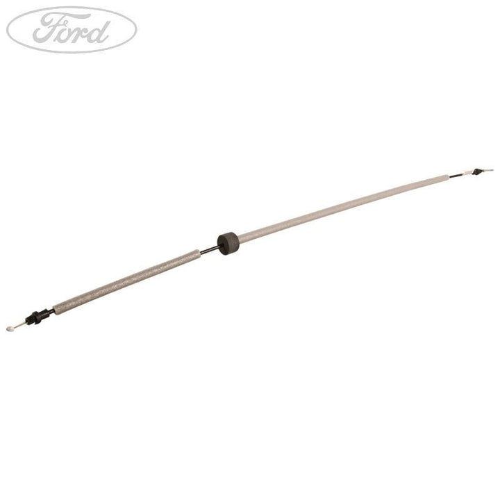 Original Ford KABEL 1806505
