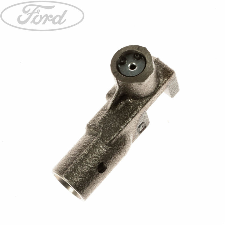 Ford Sonstige Verschleißteile 1451353
