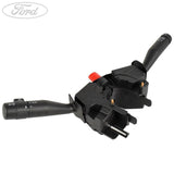 Ford 1998-2006 Mehrfunktionsschalter 1072957