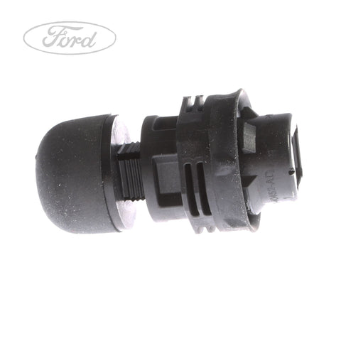 Original Ford Anschlagpuffer Tür Gepäckraum 1812601 | Ford Onlineshop
