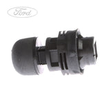 Original Ford Anschlagpuffer Tür Gepäckraum 1812601