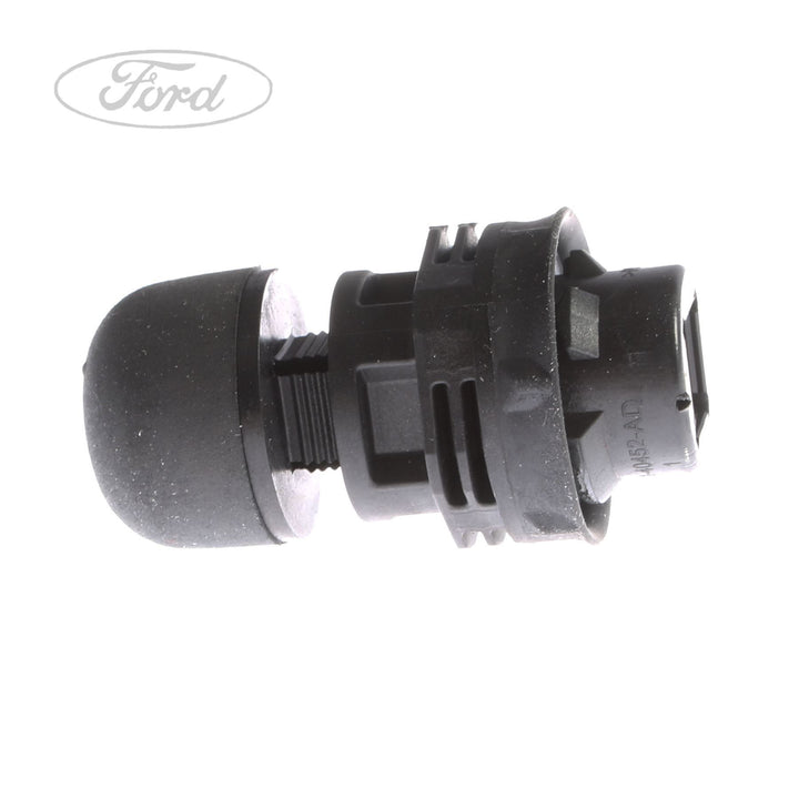 Original Ford Anschlagpuffer Tür Gepäckraum 1812601