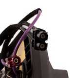 Ford B-Max 2012–2017 Windschutzscheibenwaschdüse links oder rechts 1858100