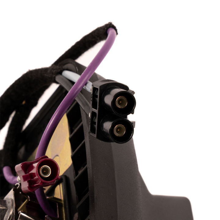 Ford B-Max 2012–2017 Windschutzscheibenwaschdüse links oder rechts 1858100