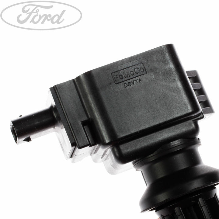 Focus Mk3 Mondeo Mk4 S-MAX Motor Zündspule