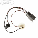 Original Ford Mondeo 2010-2014 Lampenfassung Rücklicht 1694955