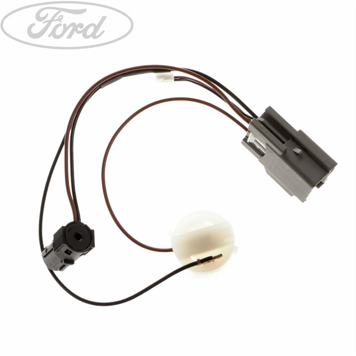 Original Ford Mondeo 2010-2014 Lampenfassung Rücklicht 1694955
