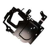 Ford Focus ab 2018 Halterung für Motormodulsensor 2474264