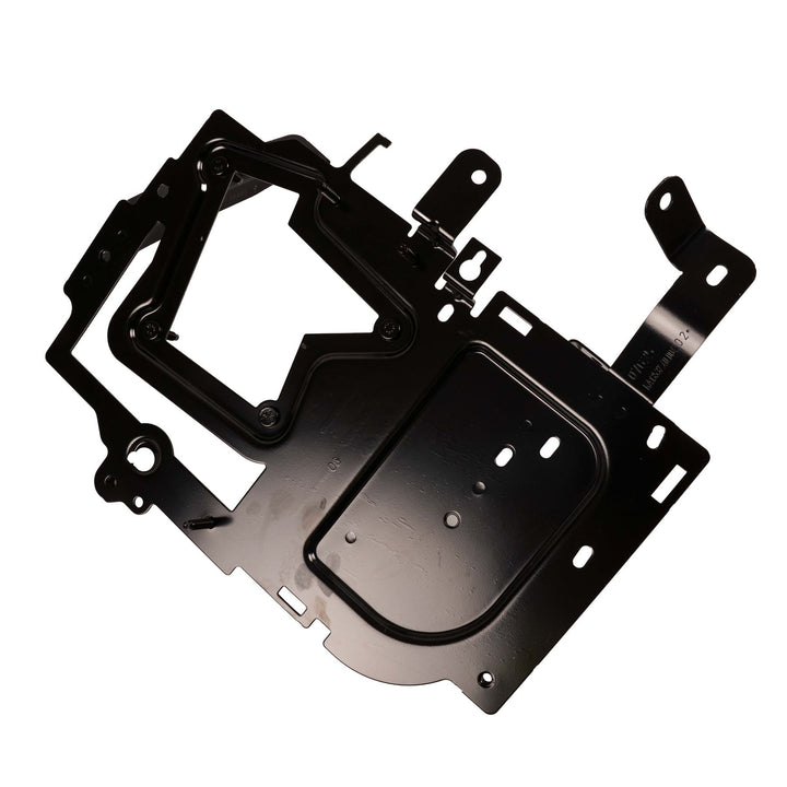 Ford Focus ab 2018 Halterung für Motormodulsensor 2474264