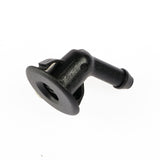 Original Ford Kuga/Focus/C-MAX Heckscheibenwaschdüse 1309658