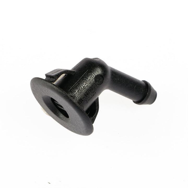 Original Ford Kuga/Focus/C-MAX Heckscheibenwaschdüse 1309658