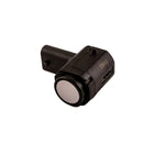 Original Ford SENSOR - EINPARKHILFE 1733808
