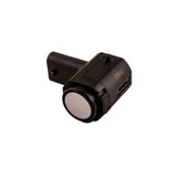 Original Ford SENSOR - EINPARKHILFE 1733808