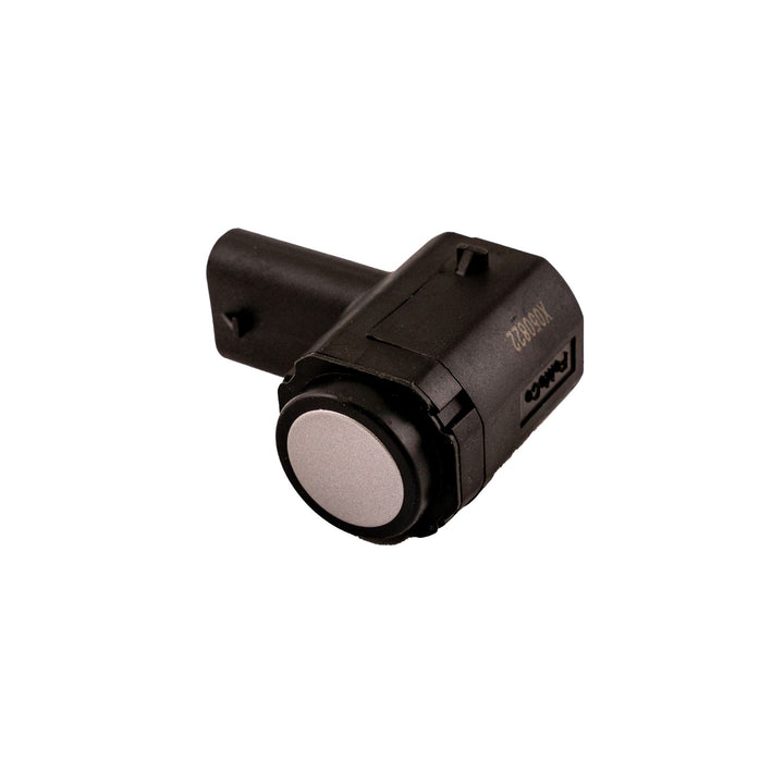 Original Ford SENSOR - EINPARKHILFE 1733808