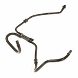 Original Ford Fiesta Unterdruckleitung - Bremskraftverstärker 2008-2012 1682512