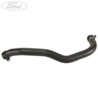 Original Ford Pass By Rohr 2015803