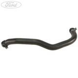 Original Ford Pass By Rohr 2015803