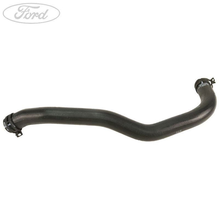 Original Ford Pass By Rohr 2015803
