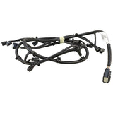 Ford Mondeo 2015-2019 Kabel Vorderrad Einparkhilfe 20116 2012016